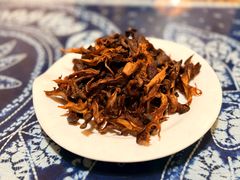 -云南李记罐罐米线饵丝小吃(汉中门金鹰店)