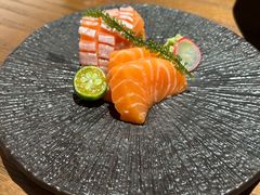 -筱田の食堂·izakaya(淮海中路店)