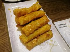 -果城龙凤瓦罐煨汤馆(新豪天地店)