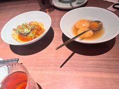 -巡湘记·地道湖南菜(活力城店)