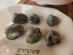 -寻滇记云南鲜牛肉火锅(北海路店)