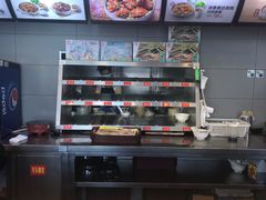 -真功夫(搜秀城店)
