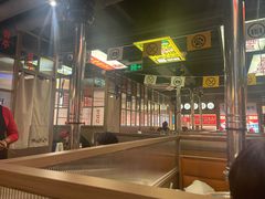 -西塔老太太泥炉烤肉(北京双井店)