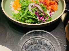 -gaga(深圳福田星河COCO Park店)