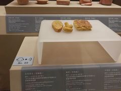 -西安大唐西市博物馆