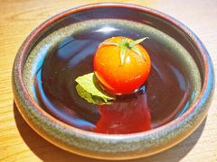-辛香汇·现炒川菜(淮海路百盛店)