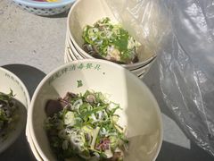 -清真马杰山牛肉汤馆