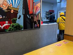 -永和大王(长寿路店)