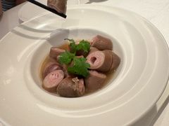 -莆田餐厅PUTIEN(世博源店)