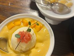 -杨老头鲜货烧烤(太古里店)