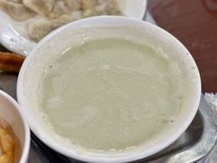 -姚记炒肝店(鼓楼店)