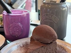 -Cooking Man(中懋天地店)