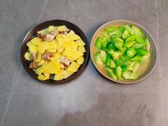 -爱贝尔高端月嫂(母婴护理)