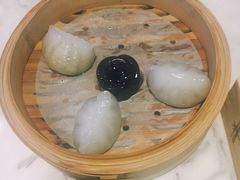 -钟菜·粤菜点心·宴请(海上世界·汇港二期店)