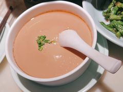 -金佬馆·川菜bistro(芜湖镜湖万达店)