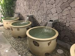 -东吴水韵(吴中店)