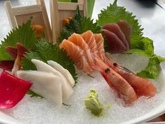 -大渔·观筵(三里屯太古里店)