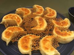 -君悦酒店·1881·北京烤鸭