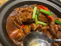 -钱塘宴(东站西子国际店)
