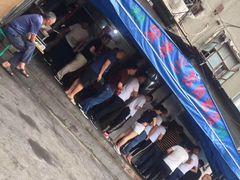 -宋老三苏肉羊肉汤老店