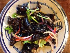 -左陕右甘(亚运村店)