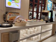 -豪享来(我格广场店)