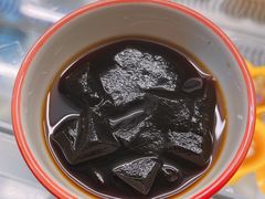 -重庆德庄火锅(映月湖环宇城店)