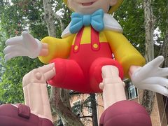 -西安电影制片厂