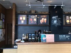 -星巴克臻选(沈阳大悦城店)