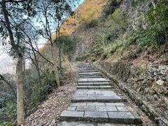 -温州永嘉书院