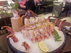 -官也街澳门火锅(新源里店)