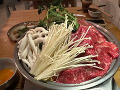 -嘻〆咩 XIME Izakaya