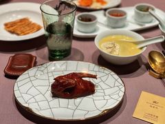 -荣府宴(南阳路店)