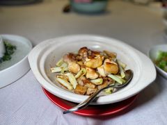 -三利音·浦之舟(滨江大道店)