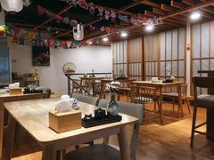 -晓寿司·日本料理(望京博雅店)