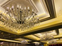 -美心皇宫(沙田大会堂店)