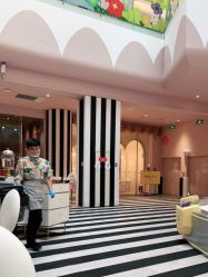 -超级奈尔宝SUPER NEOBIO(杭州星光店)