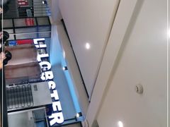 -巴厘龙虾·榜首油焖大虾(旗舰店·万松园)
