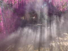 -河北村民俗体验园