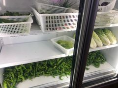 -费大厨辣椒炒肉(万家丽一店)