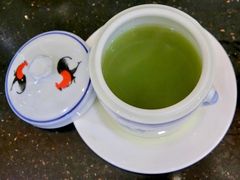 -荔城生鲜盛宴(番禺旗舰店)