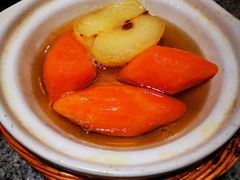 -映像徐州(滨湖店)