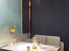 -三江源活鱼现烤(维多利摩尔城店)