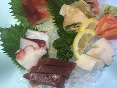 -红叶日本料理(开发区店)