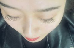 -YCai简薇美甲美睫美妆