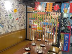 -槿Story·韩国料理(望京韩国美食城店)