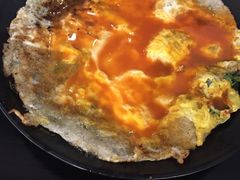 -小明同学(三里屯店)