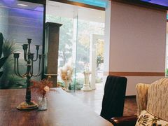 -阿斯牛牛·凉山菜(新会展店)