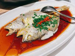 -俏江南-江景昆曲主题餐厅(正大广场店)