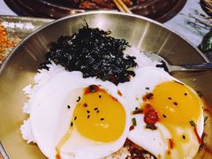 -西塔老太太泥炉烤肉(沈阳店)